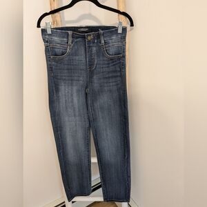 Liverpool Jeans Size 6/28